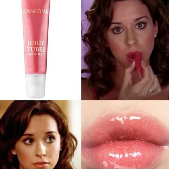 Lancôme Makeup  Set - Picture 13 of 14